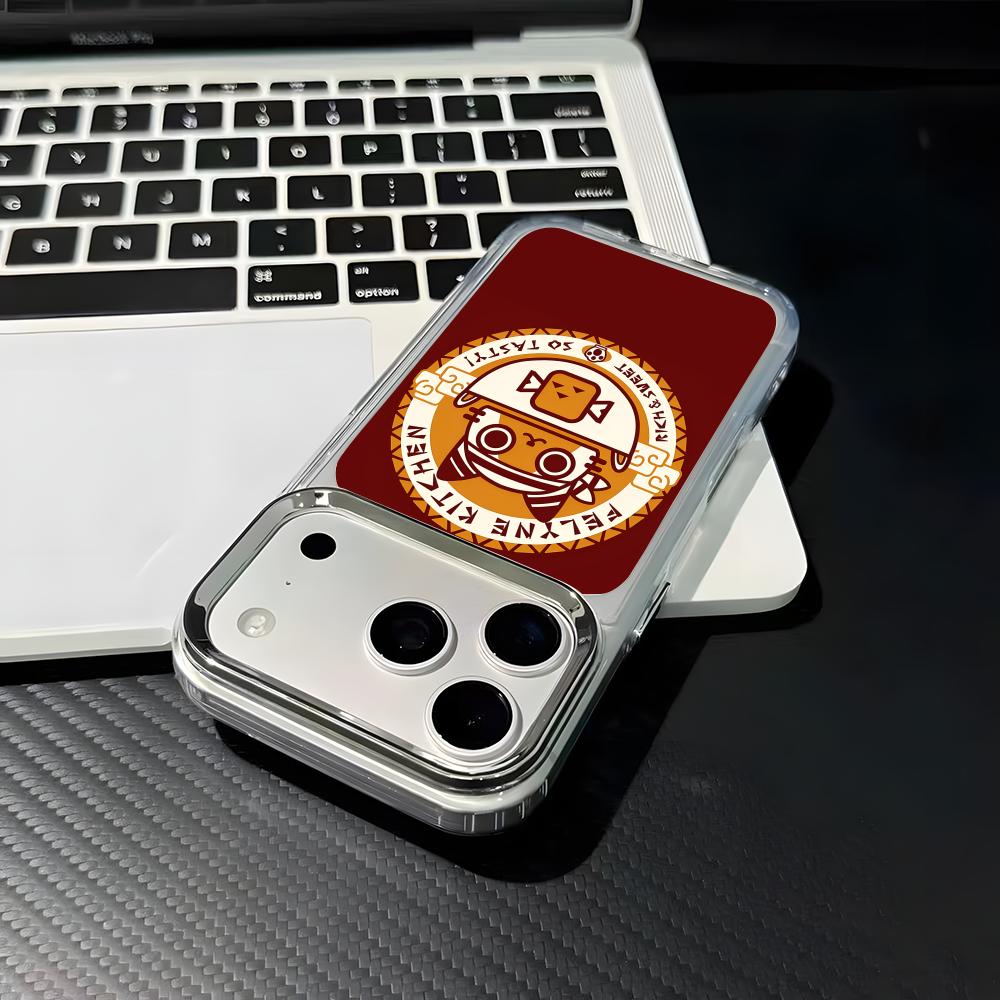 モンスターハンター iPhone17 16 15 14 13 - Monstera のレビューと価格
