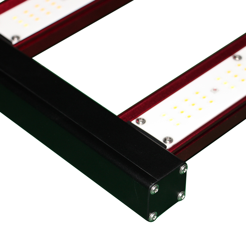 450w 600w 800w 1000ワット 室内植物用IP - Indoor Plants のレビューと価格