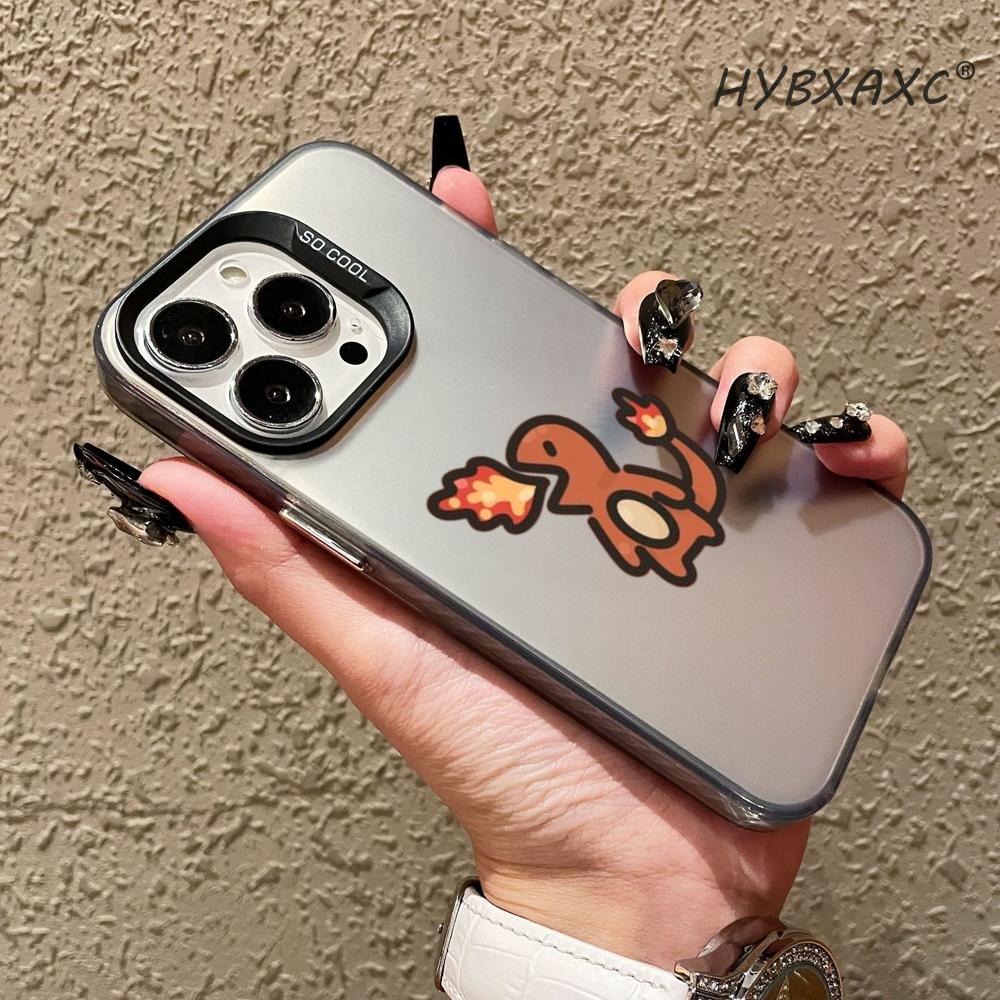 HD恐竜モンスター柄iPhoneケース iPhone 17  - Monstera のレビューと価格