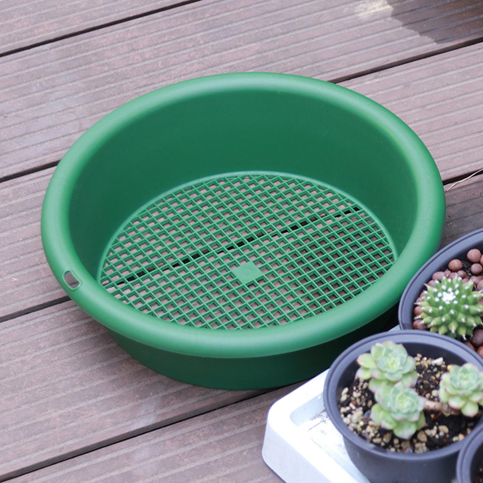 岩石用ふるい機 防錆ペレットふるい機 メッシュスクリーン 金 - Pothos のレビューと価格