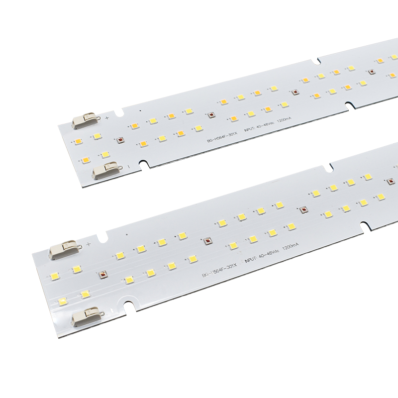 高品質IP55等級COB LED育成ライト、フルスペクトル1 - Indoor Plants のレビューと価格