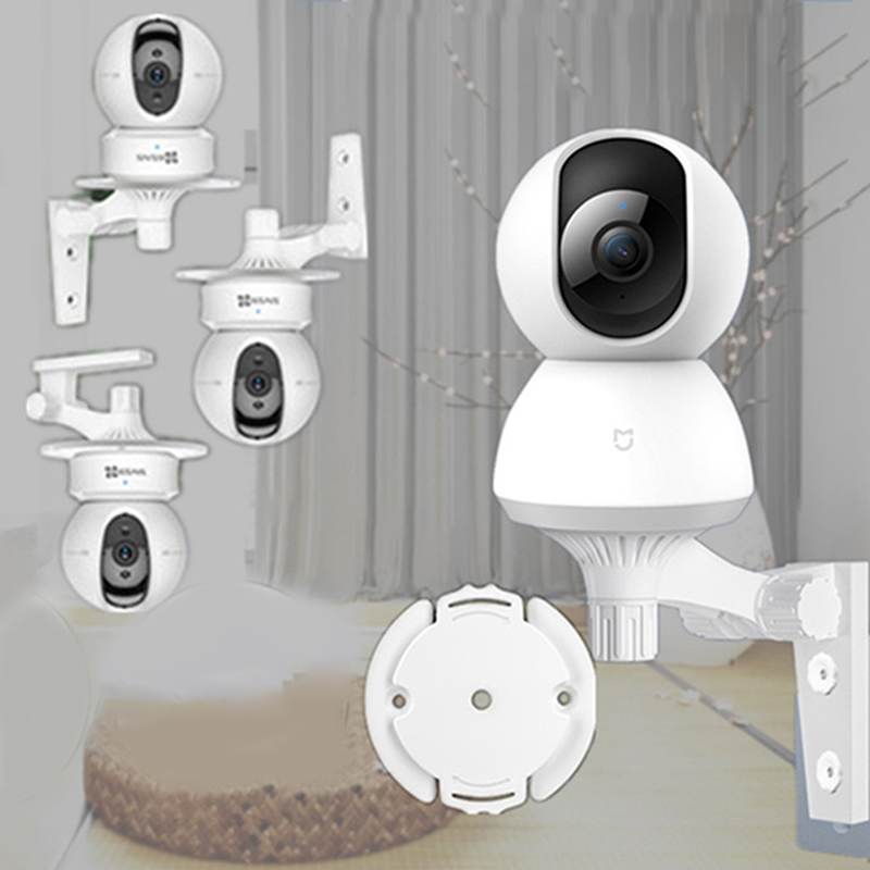 壁取り付けベースTP-LinkC210スマートカメラ,天井吊 - Tp-Link Camera Tapo C210 のレビューと価格
